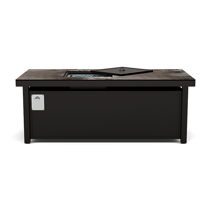 Product view from Cylindo